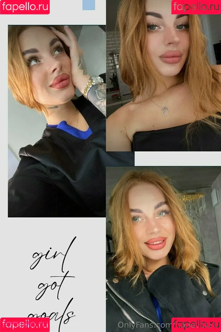 honeypie_f Onlyfans Photo Gallery 
