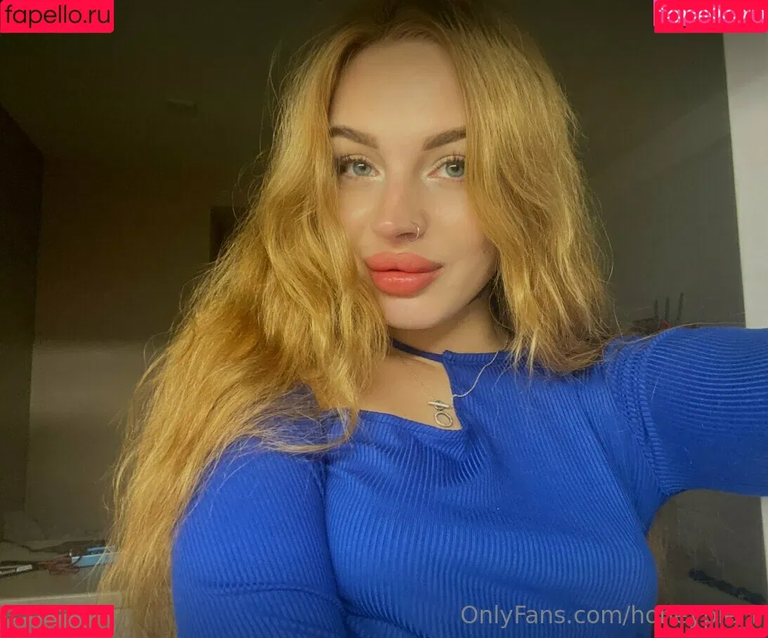 honeypie_f Onlyfans Photo Gallery 