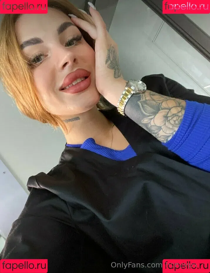 honeypie_f Onlyfans Photo Gallery 