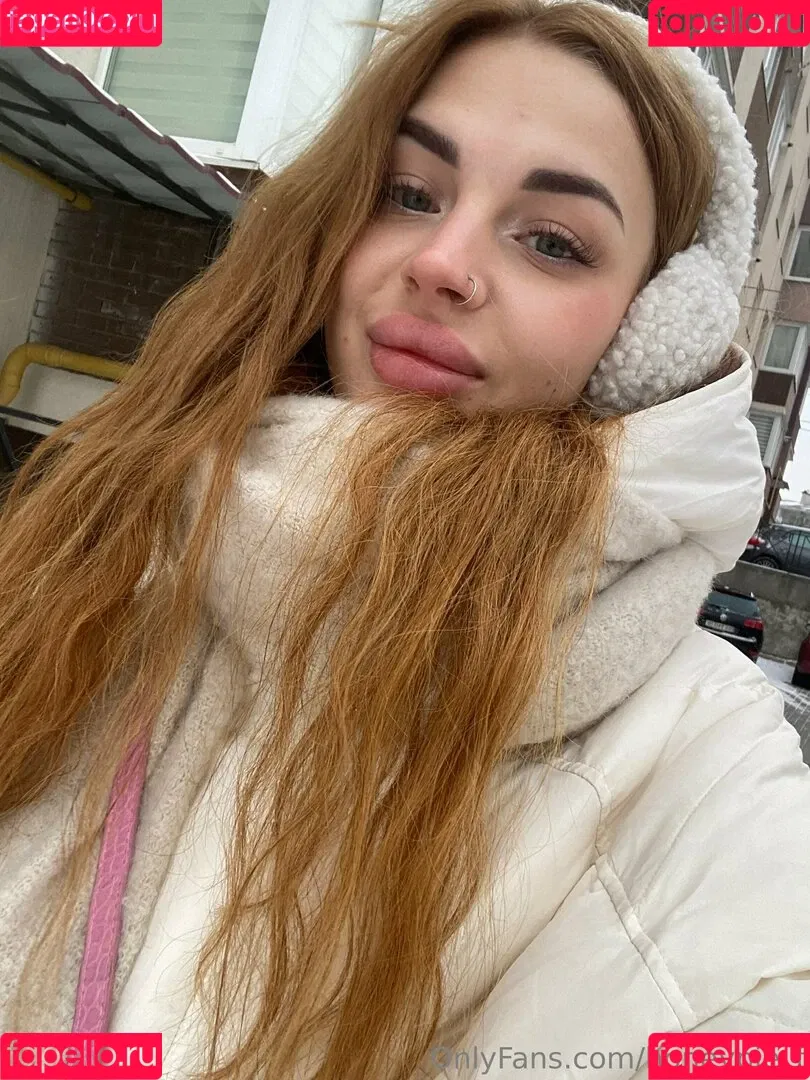honeypie_f Onlyfans Photo Gallery 