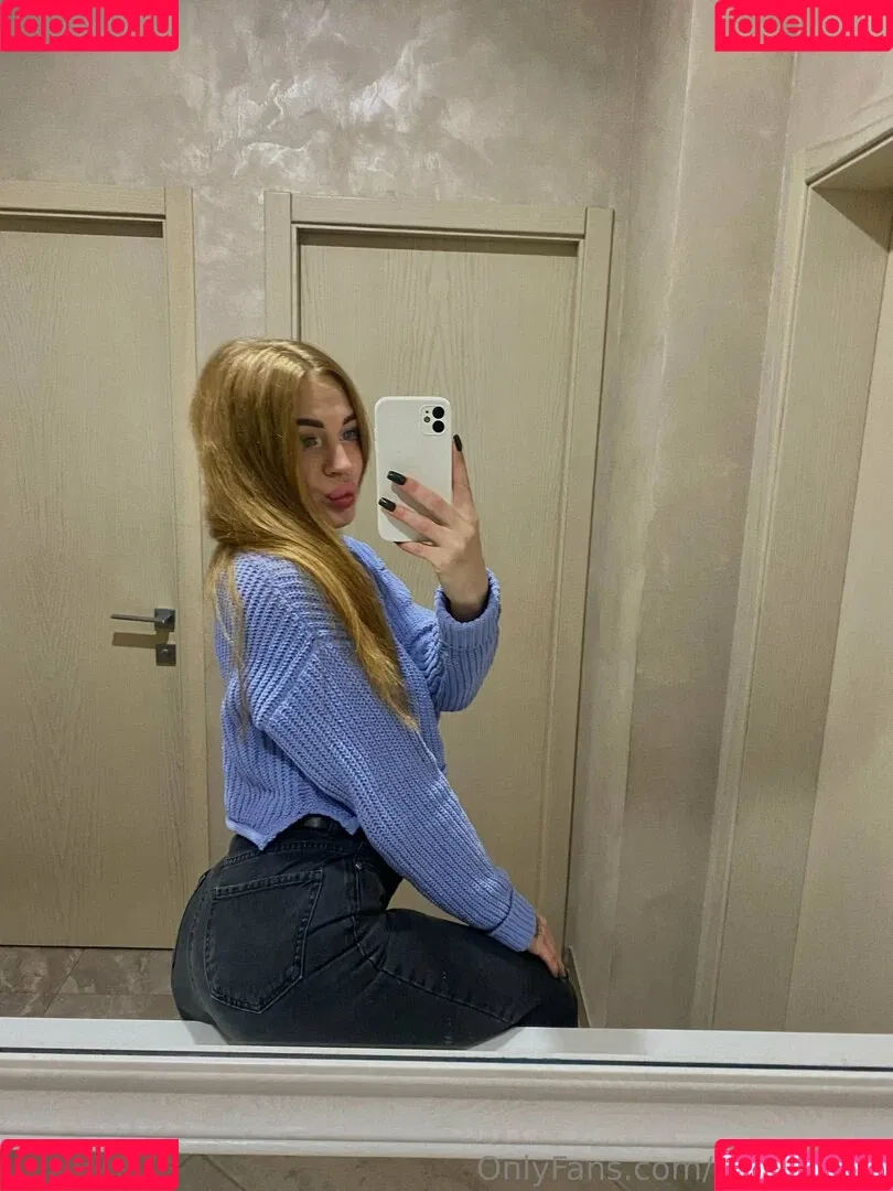 honeypie_f Onlyfans Photo Gallery 