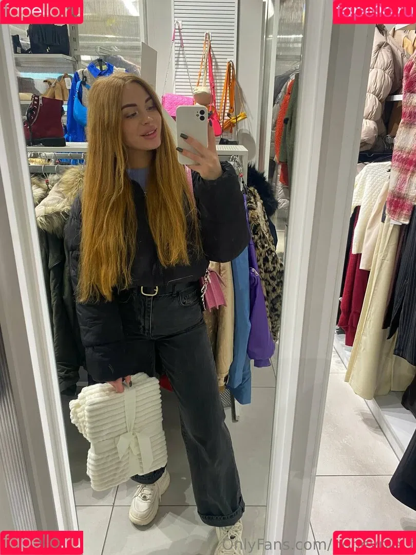 honeypie_f Onlyfans Photo Gallery 