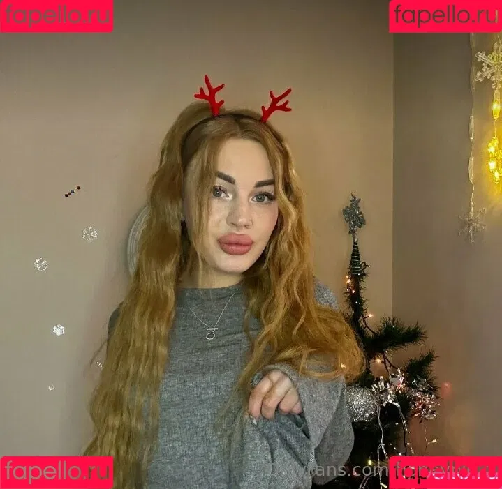 honeypie_f Onlyfans Photo Gallery 