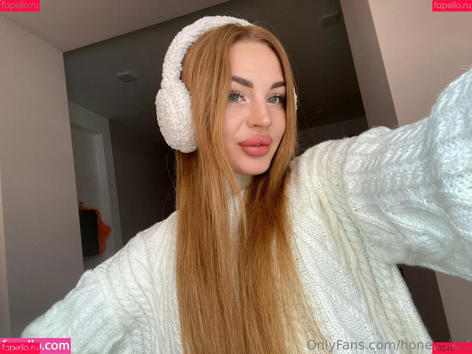 honeypie_f Onlyfans Photo Gallery 