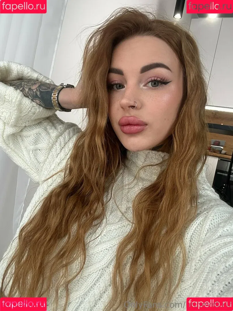 honeypie_f Onlyfans Photo Gallery 