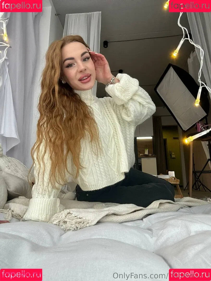honeypie_f Onlyfans Photo Gallery 