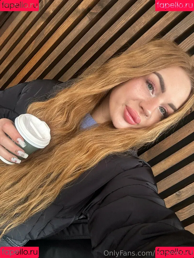 honeypie_f Onlyfans Photo Gallery 