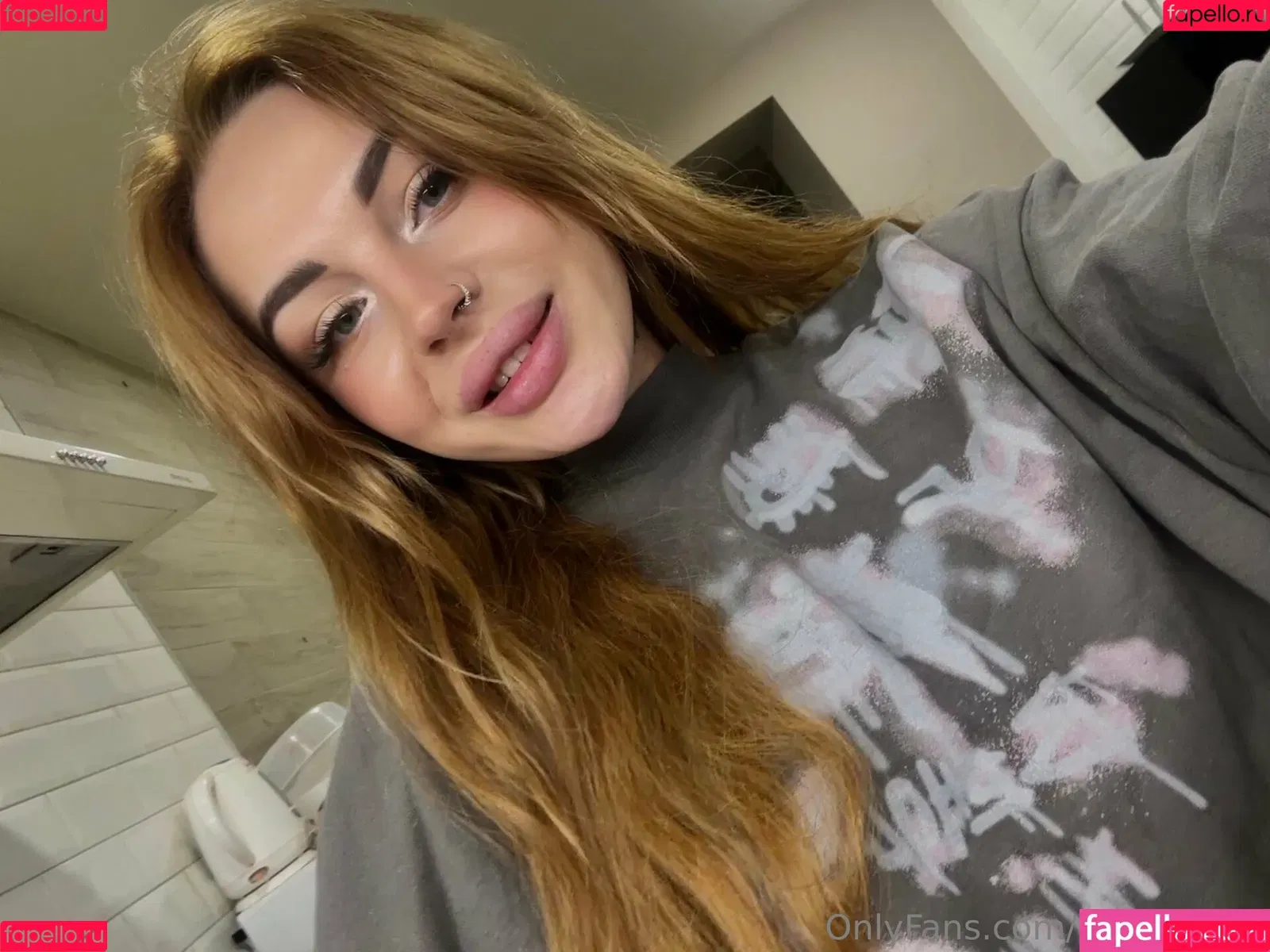 honeypie_f Onlyfans Photo Gallery 