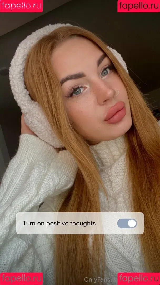 honeypie_f Onlyfans Photo Gallery 