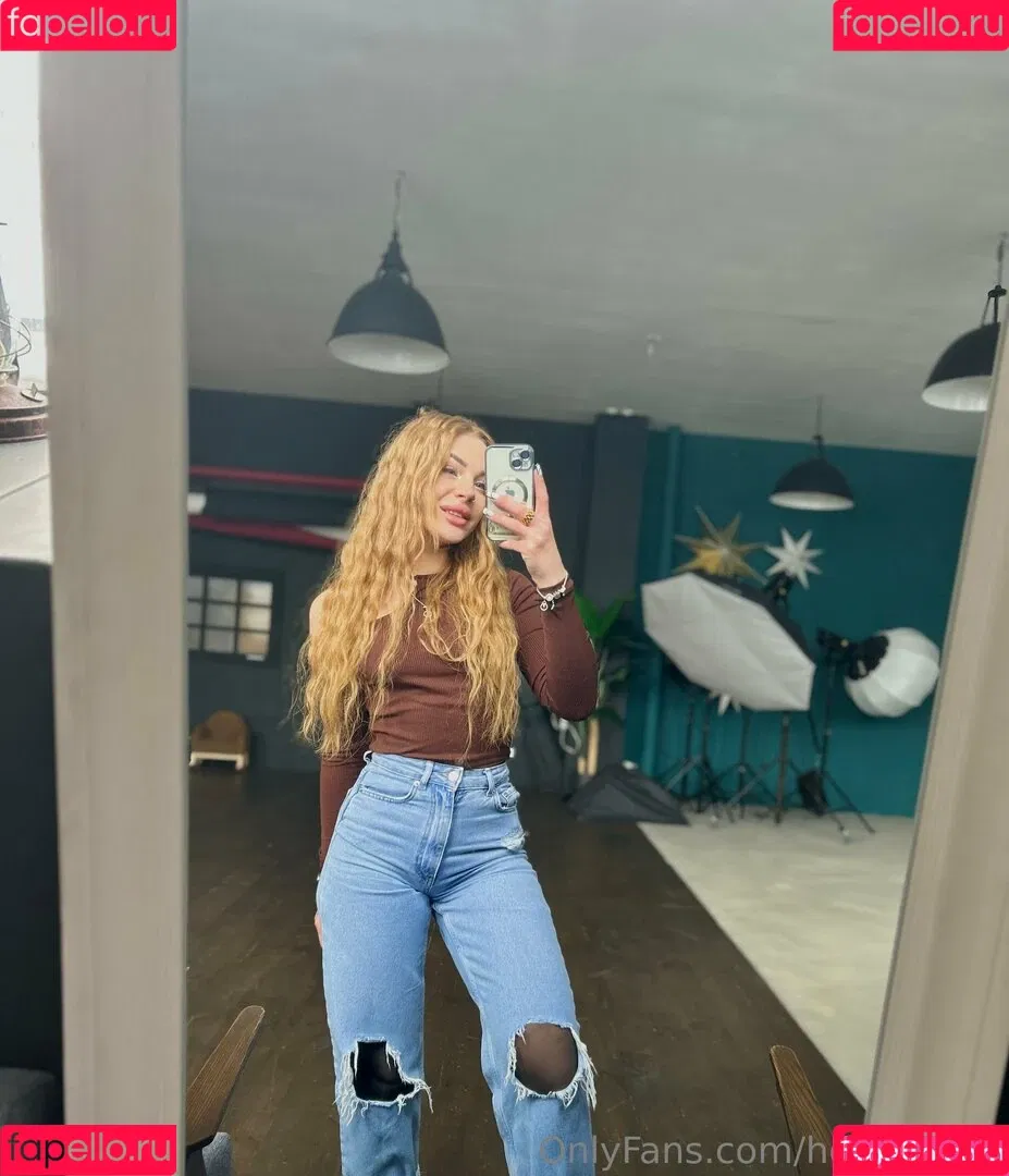 honeypie_f Onlyfans Photo Gallery 