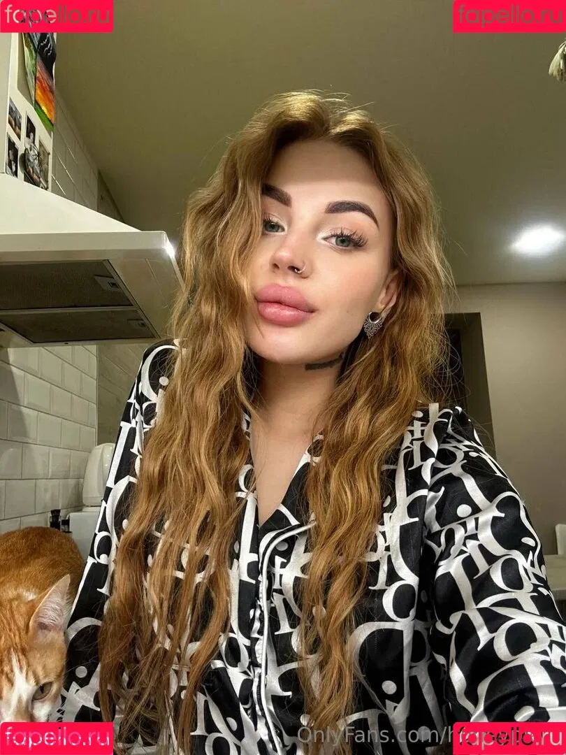 honeypie_f Onlyfans Photo Gallery 