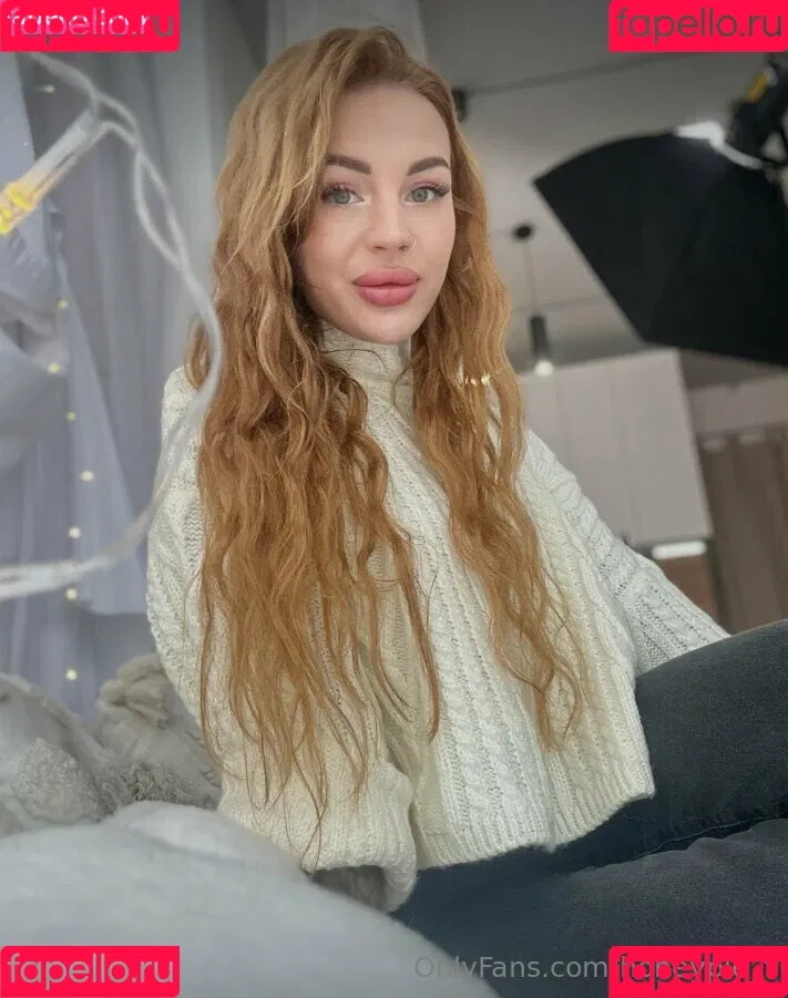 honeypie_f Onlyfans Photo Gallery 