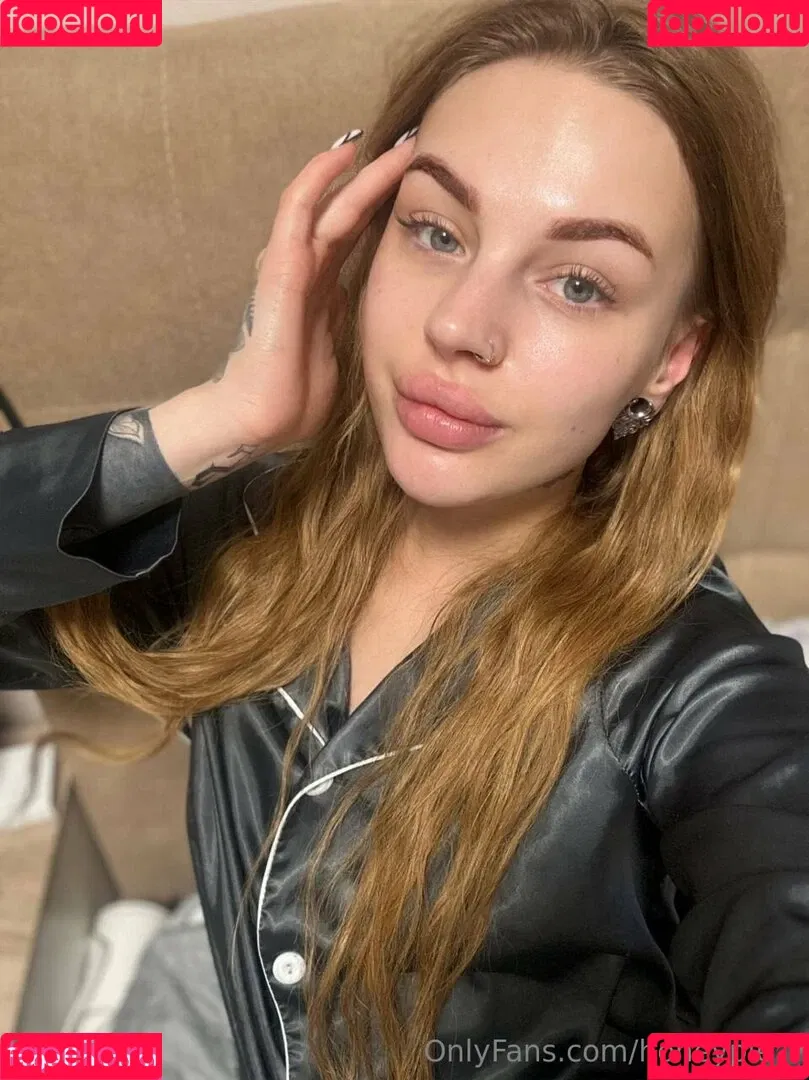 honeypie_f Onlyfans Photo Gallery 
