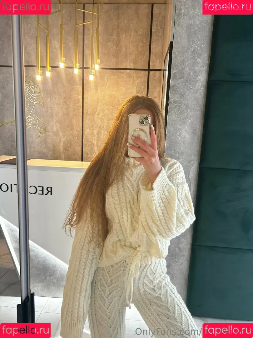 honeypie_f Onlyfans Photo Gallery 