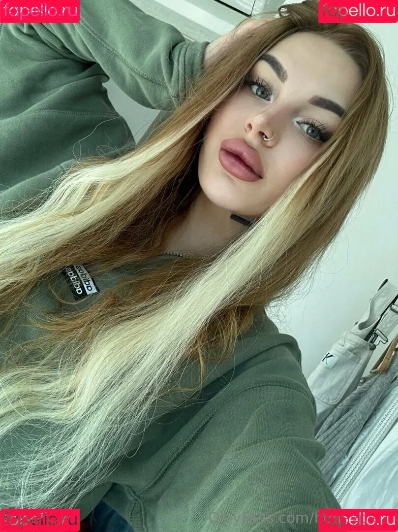 honeypie_f Onlyfans Photo Gallery 