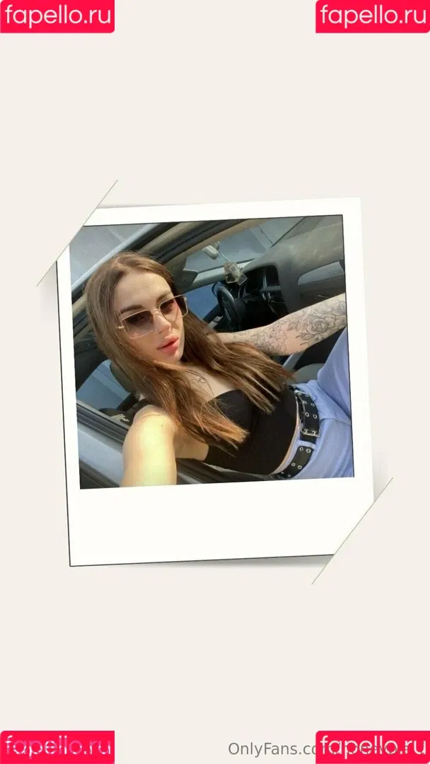 honeypie_f Onlyfans Photo Gallery 