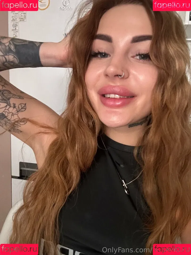 honeypie_f Onlyfans Photo Gallery 