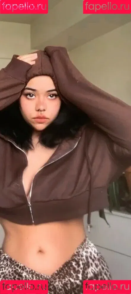 Saddestdoll Onlyfans Photo Gallery 