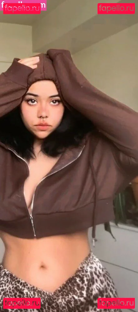 Saddestdoll Onlyfans Photo Gallery 