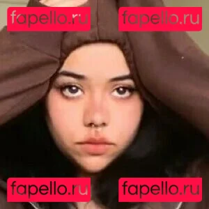 Saddestdoll Onlyfans Photo Gallery 