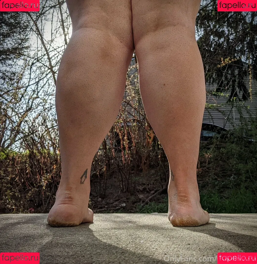 flirtyf33t94 Onlyfans Photo Gallery 