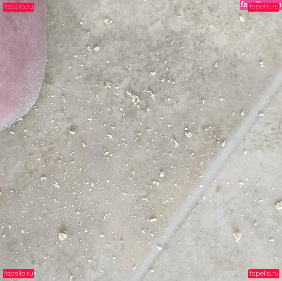 flirtyf33t94 Onlyfans Photo Gallery 