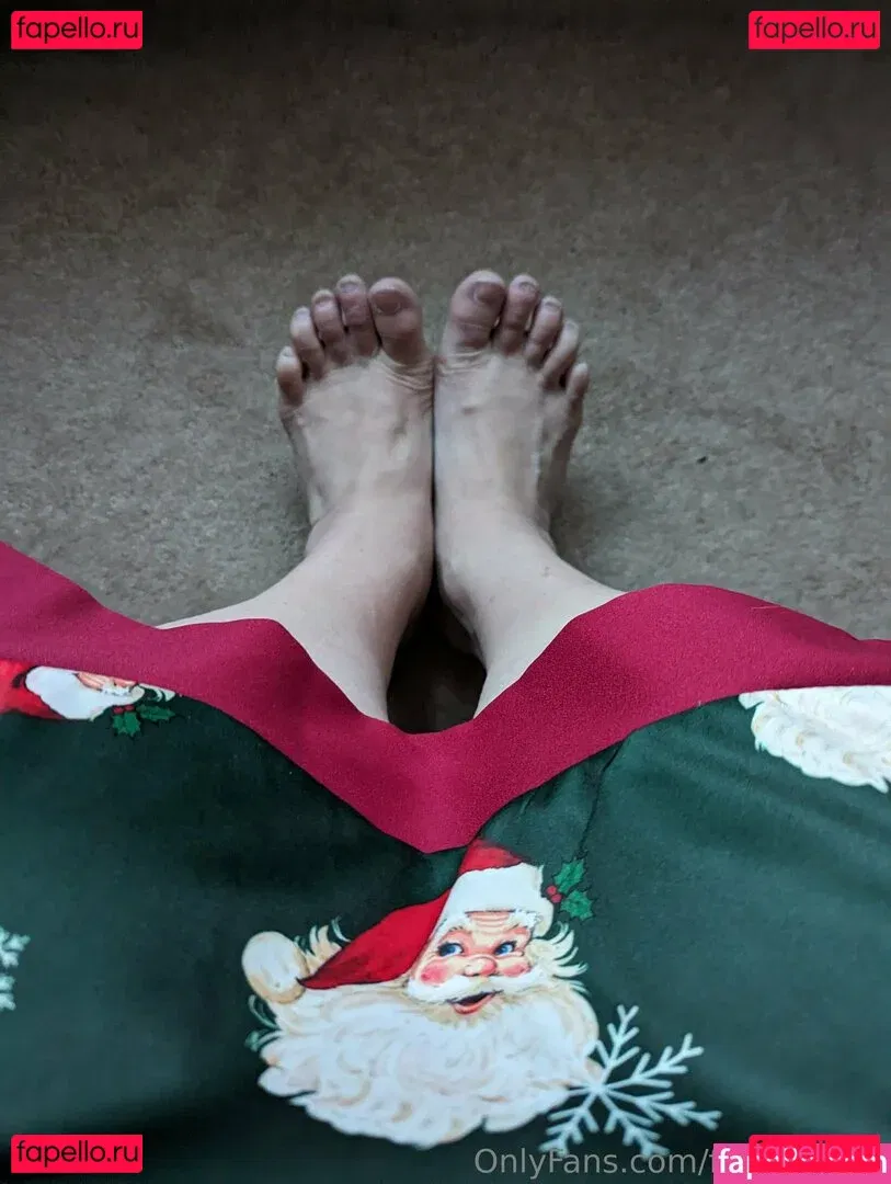 flirtyf33t94 Onlyfans Photo Gallery 