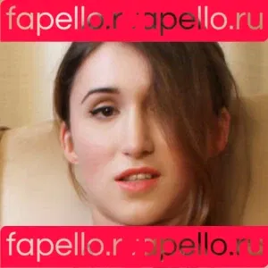 Héléa Fauvel Onlyfans Photo Gallery 