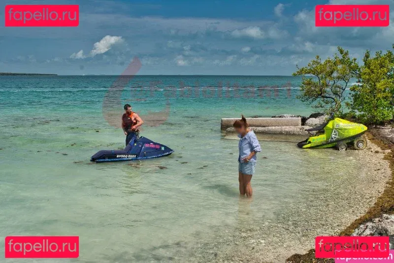 Héléa Fauvel Onlyfans Photo Gallery 