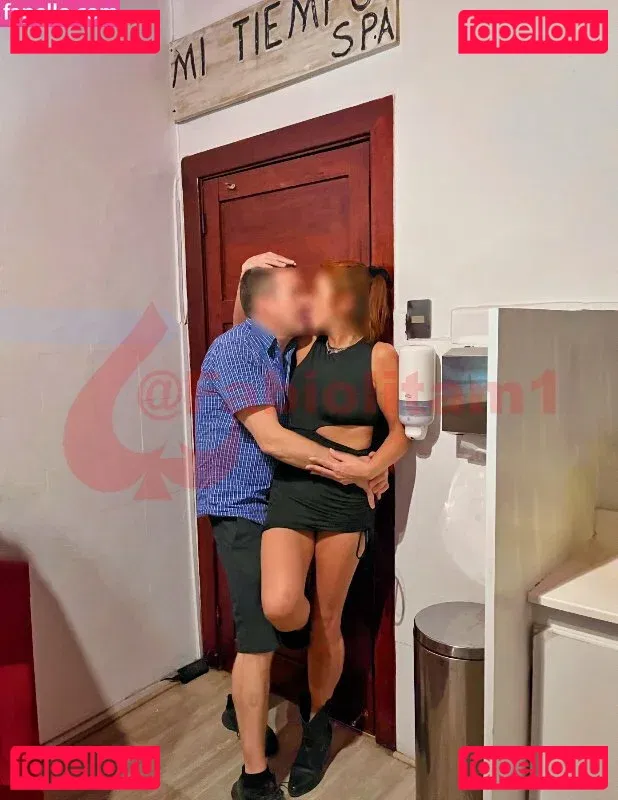 Héléa Fauvel Onlyfans Photo Gallery 