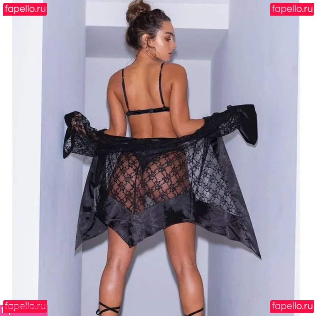 Héléa Fauvel Onlyfans Photo Gallery 