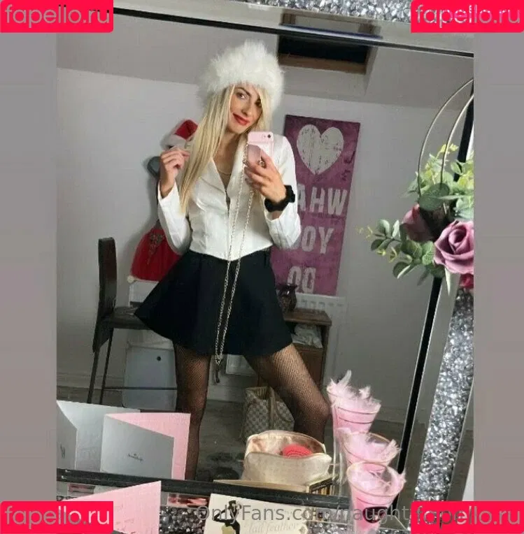 naughtymomkass Onlyfans Photo Gallery 