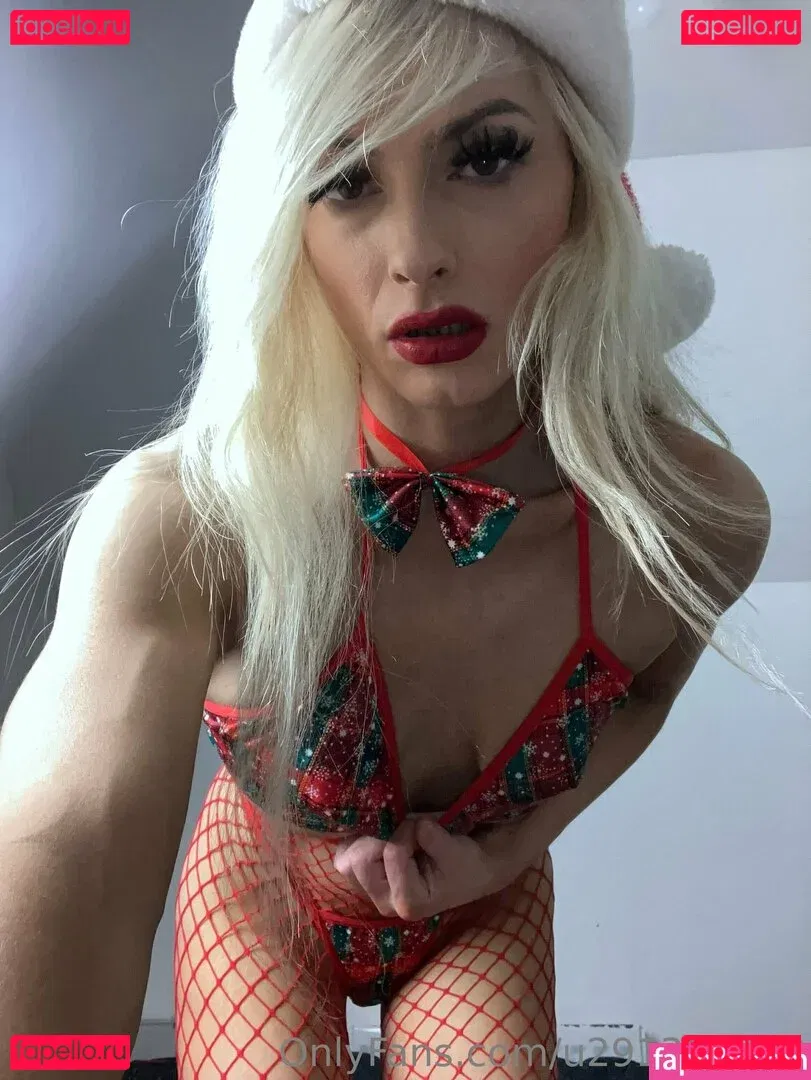 naughtymomkass Onlyfans Photo Gallery 