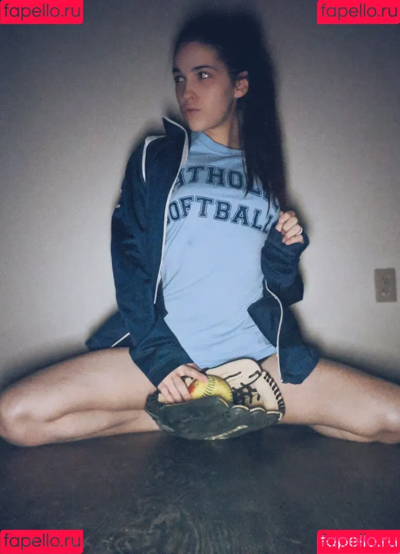 trexintheshower Onlyfans Photo Gallery 