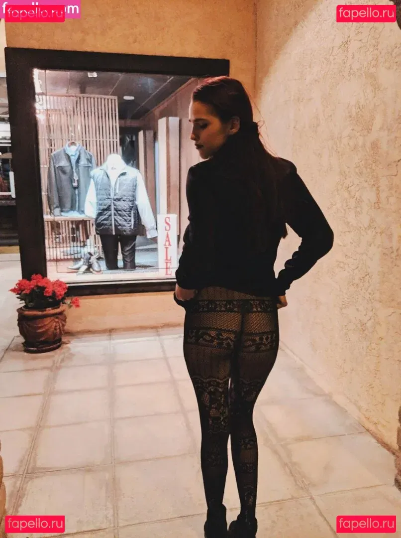 trexintheshower Onlyfans Photo Gallery 