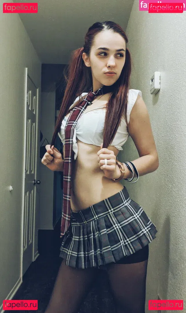 trexintheshower Onlyfans Photo Gallery 