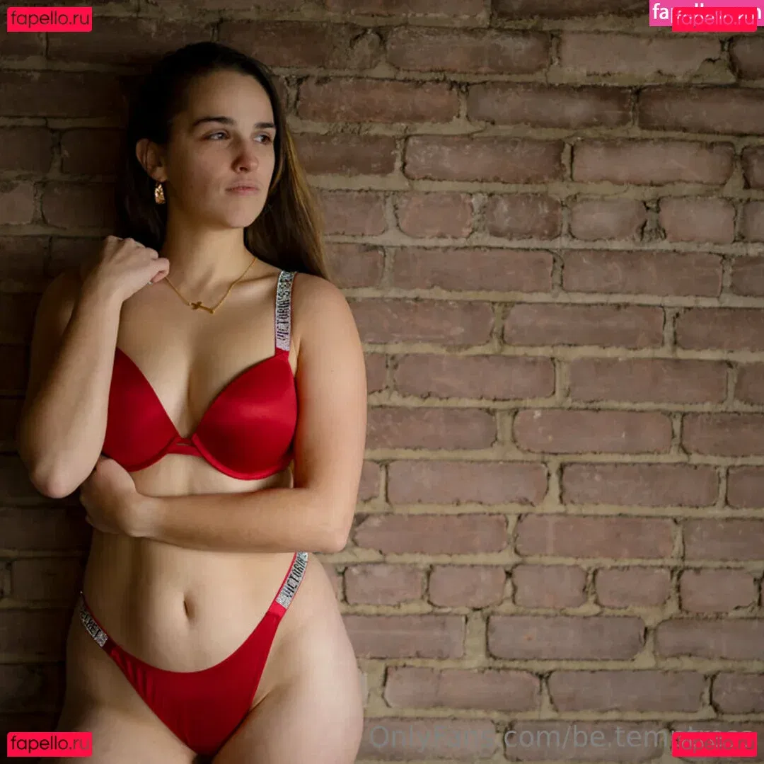 trexintheshower Onlyfans Photo Gallery 