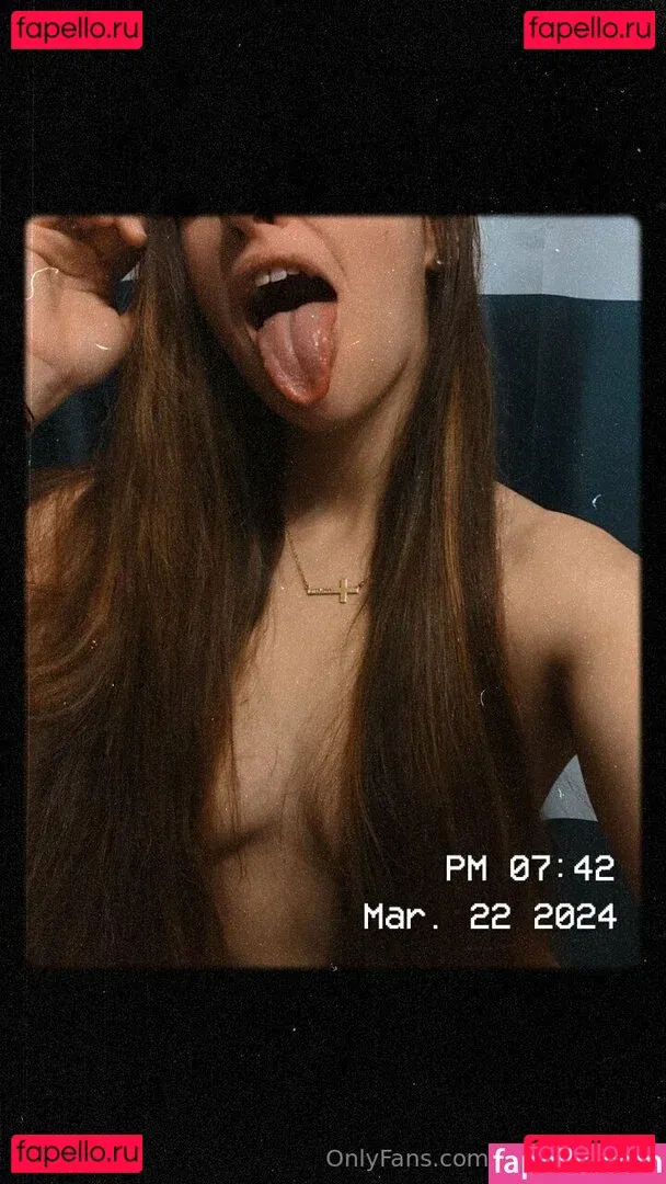 trexintheshower Onlyfans Photo Gallery 