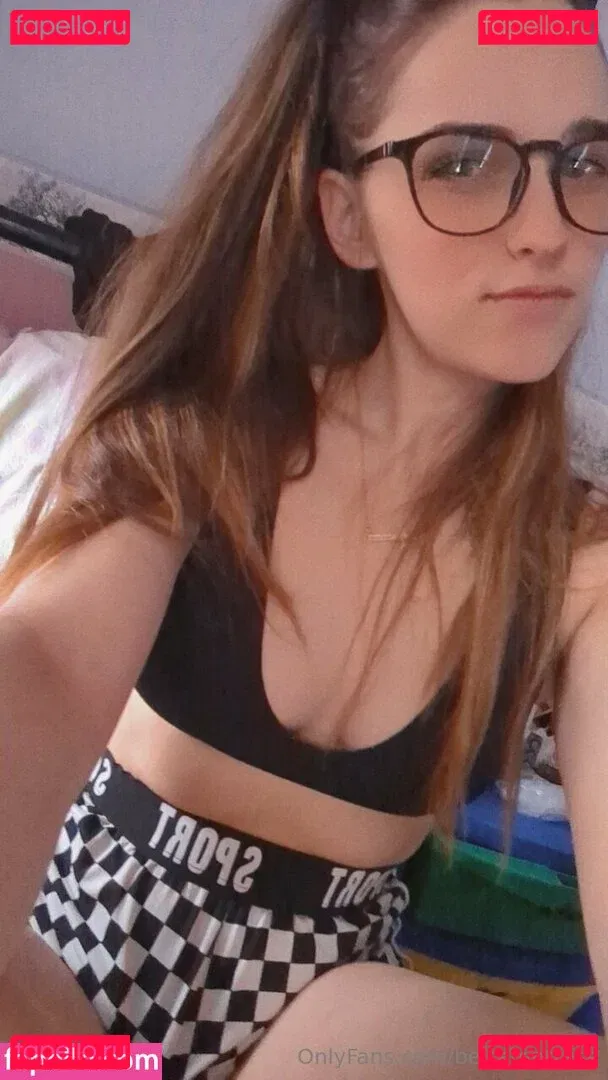 trexintheshower Onlyfans Photo Gallery 