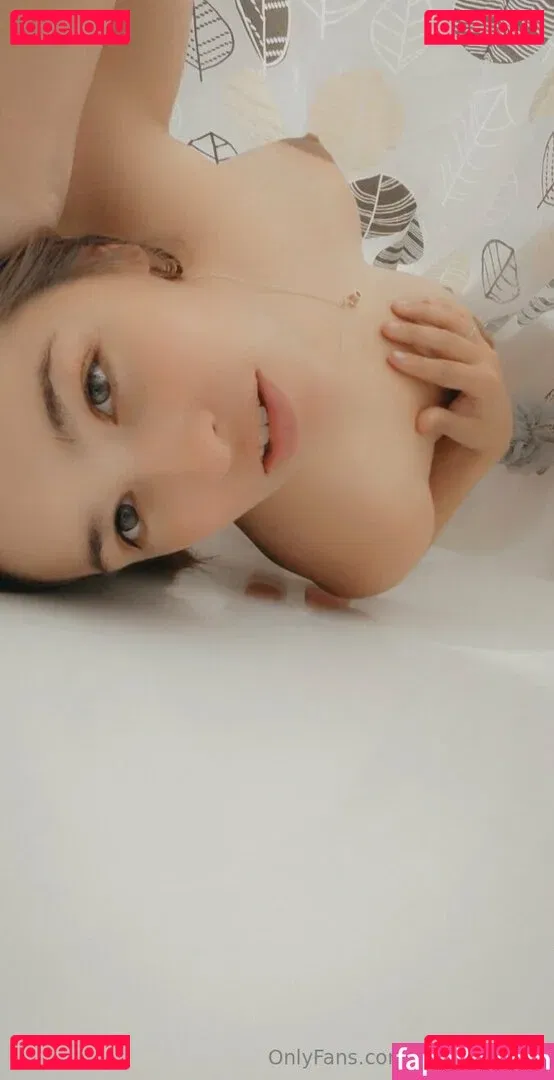 trexintheshower Onlyfans Photo Gallery 