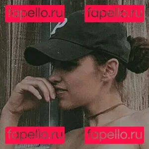 trexintheshower Onlyfans Photo Gallery 