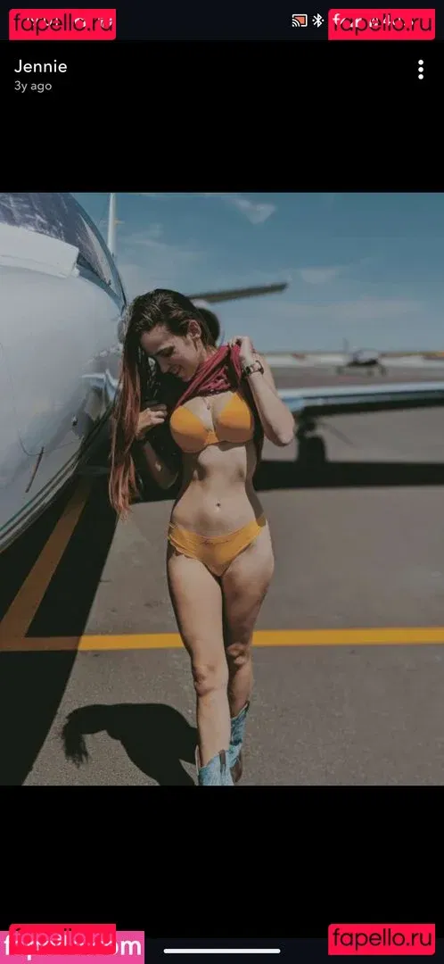 trexintheshower Onlyfans Photo Gallery 