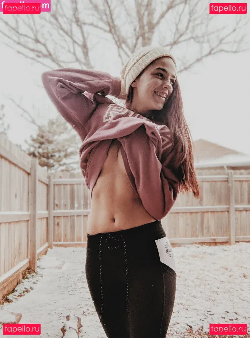 trexintheshower Onlyfans Photo Gallery 