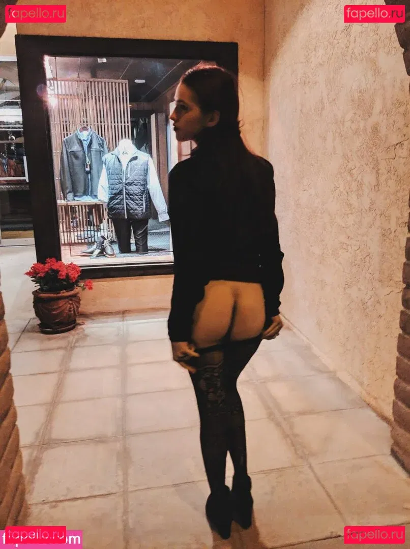 trexintheshower Onlyfans Photo Gallery 