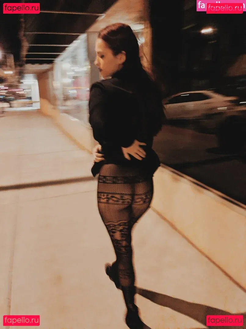 trexintheshower Onlyfans Photo Gallery 