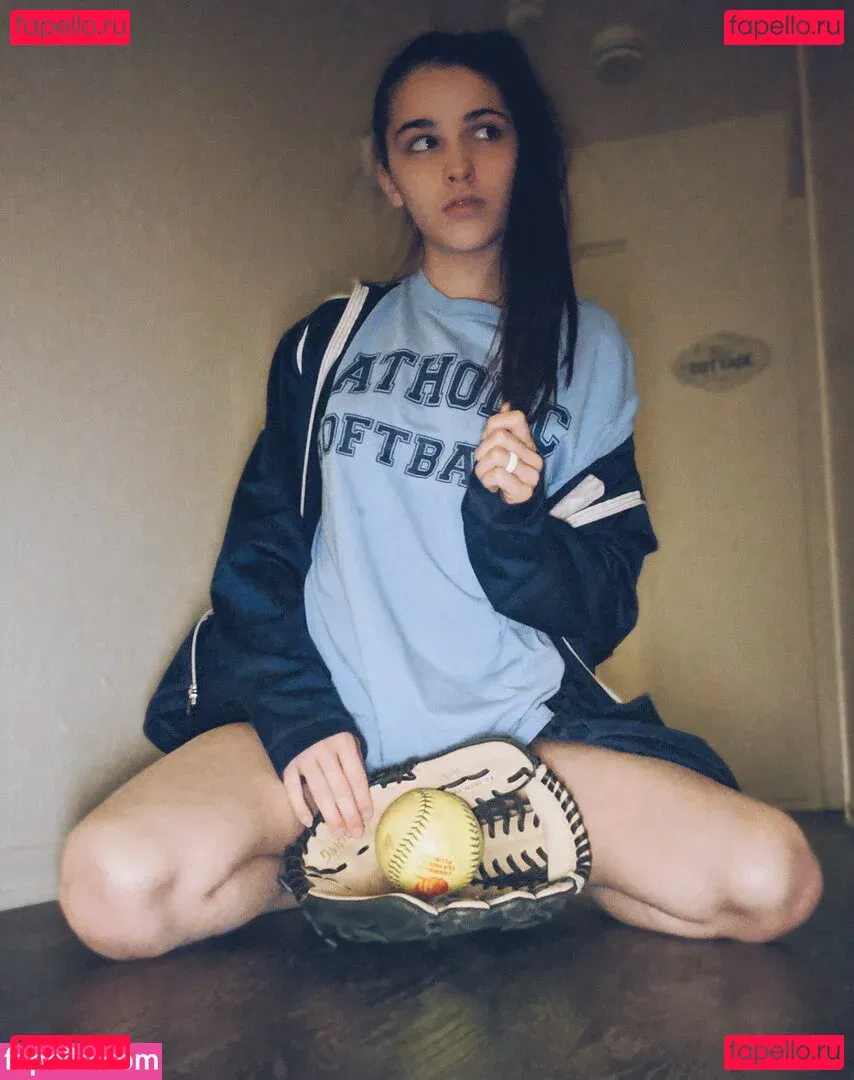 trexintheshower Onlyfans Photo Gallery 