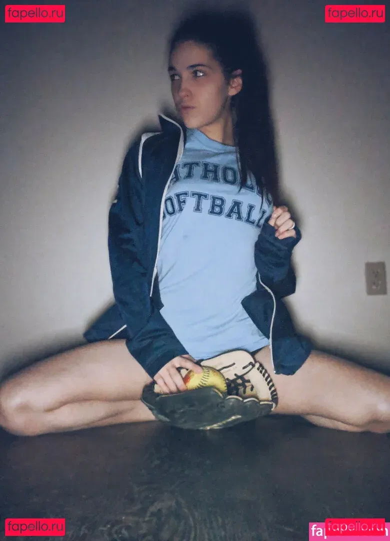 trexintheshower Onlyfans Photo Gallery 