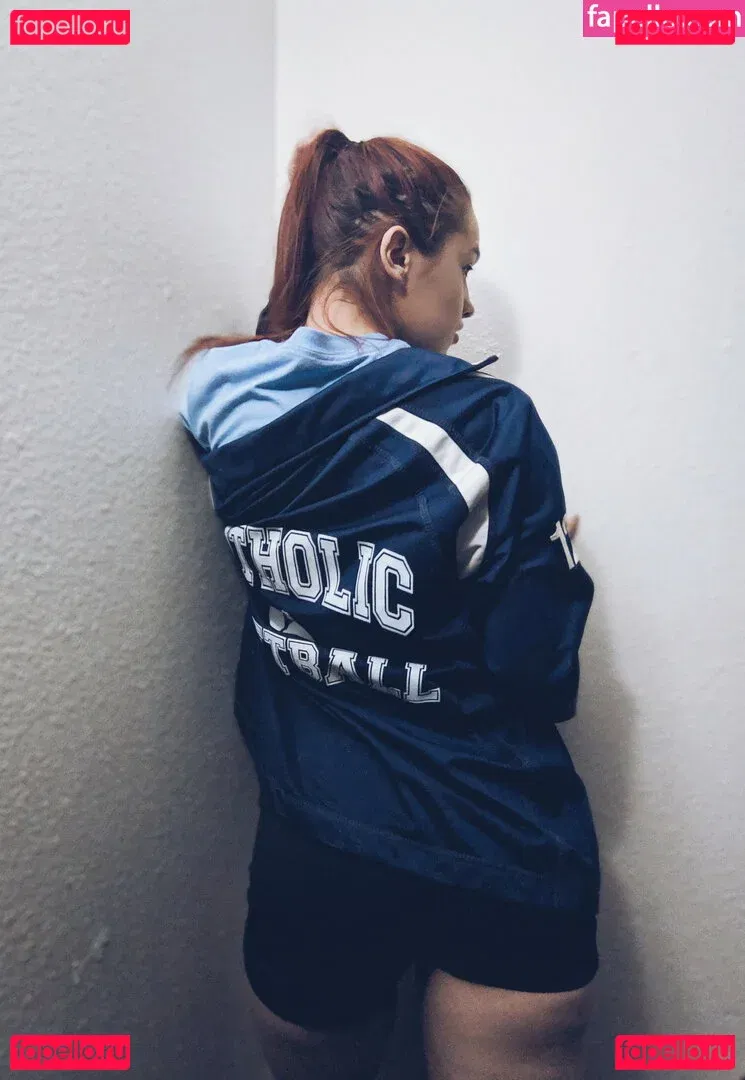 trexintheshower Onlyfans Photo Gallery 