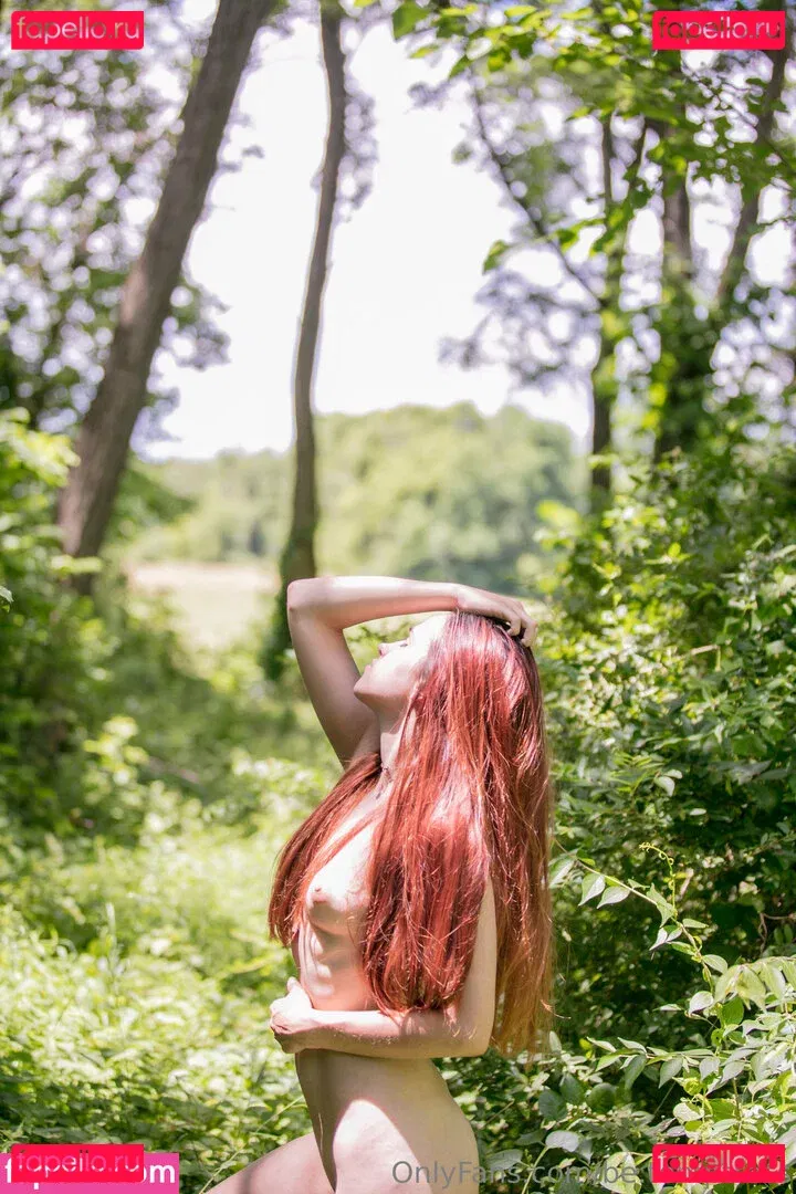 trexintheshower Onlyfans Photo Gallery 