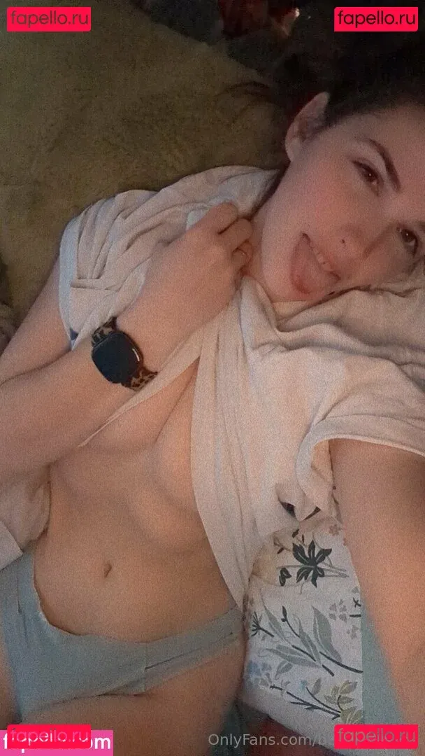 trexintheshower Onlyfans Photo Gallery 